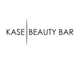 https://www.logocontest.com/public/logoimage/1590811398Kase beauty bar 2.png